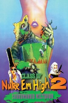 26230-thumbnail