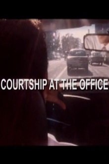 805915-thumbnail