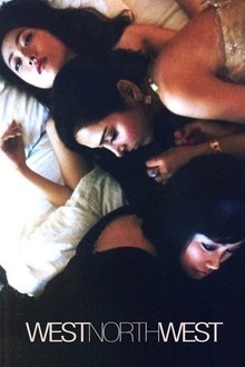 448419-thumbnail