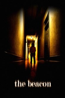 32585-thumbnail