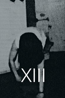 781713-thumbnail