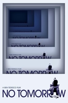 837570-thumbnail