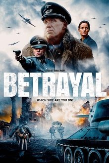 1103015-thumbnail