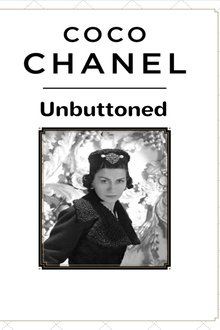 1179300-thumbnail