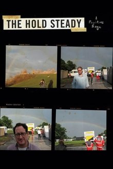 271742-thumbnail