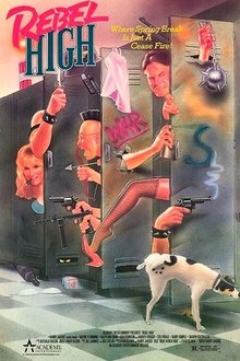 95101-thumbnail