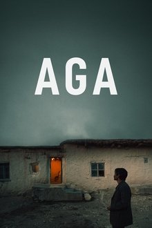 1176998-thumbnail