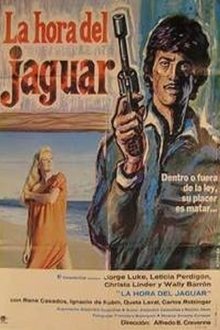 468393-thumbnail
