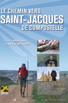 173459-thumbnail