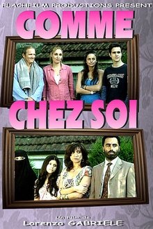 260487-thumbnail
