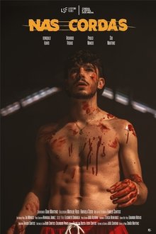 1005954-thumbnail