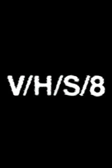 1373445-thumbnail
