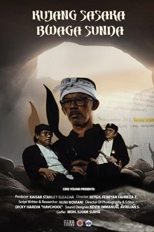 1399151-thumbnail