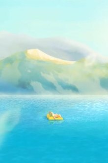 842687-thumbnail