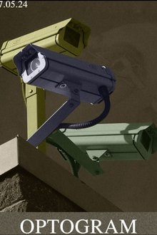 1286674-thumbnail
