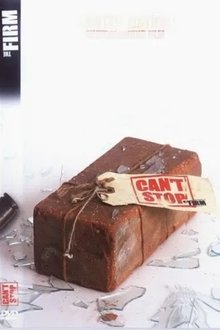 1176808-thumbnail