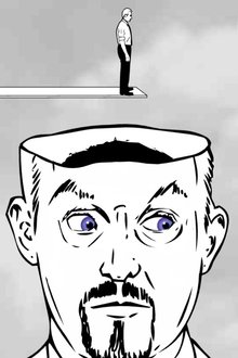 963068-thumbnail