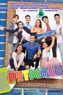 546766-thumbnail