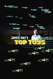 660775-thumbnail