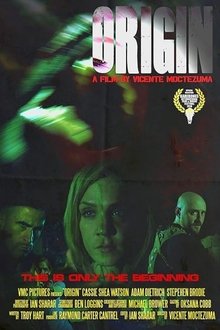 1184670-thumbnail