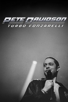 1218509-thumbnail