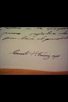 677768-thumbnail