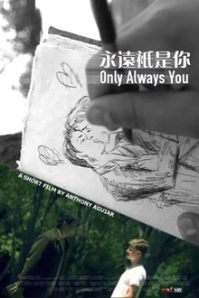 790613-thumbnail