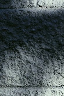 801883-thumbnail