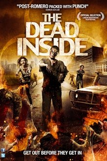 234124-thumbnail