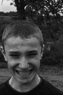 1191784-thumbnail