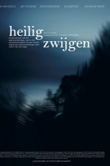 1327980-thumbnail