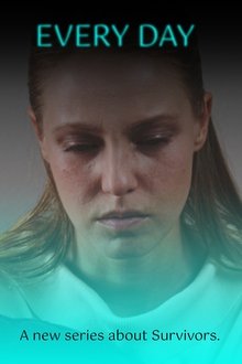 797641-thumbnail