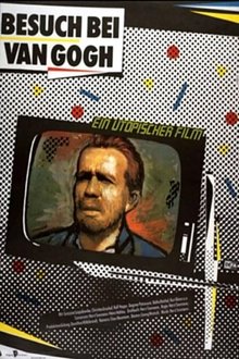 2908-thumbnail