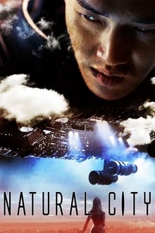 14573-thumbnail