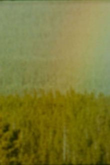 480938-thumbnail