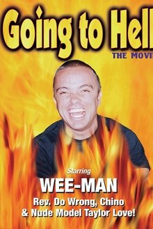 286401-thumbnail
