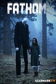 408373-thumbnail