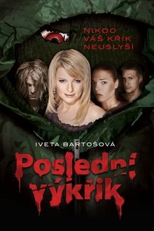322647-thumbnail