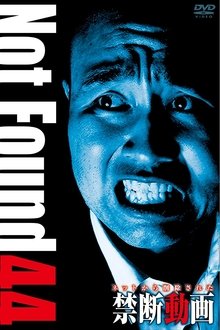 989503-thumbnail