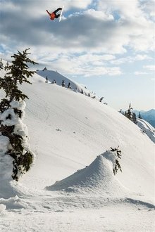 765473-thumbnail