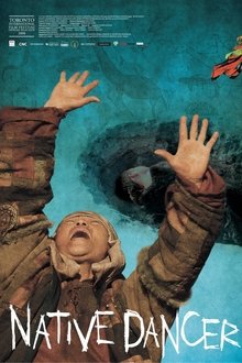 208211-thumbnail
