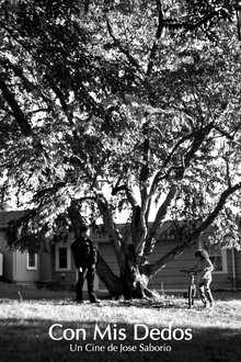 1202883-thumbnail