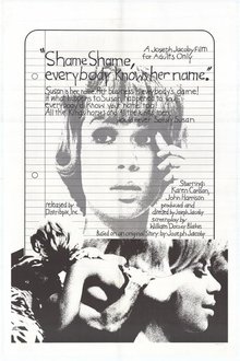 395635-thumbnail