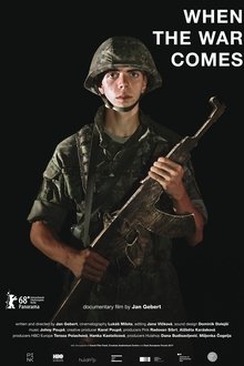 500783-thumbnail