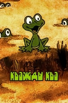 477040-thumbnail
