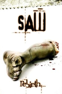 168891-thumbnail