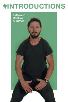 370559-thumbnail