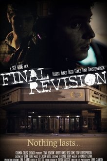 458712-thumbnail