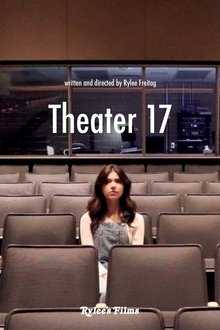 1128626-thumbnail