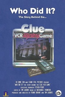 619343-thumbnail